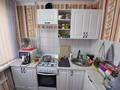 1-бөлмелі пәтер · 34 м², Университетская 29, бағасы: 14.5 млн ₸ в Караганде, Казыбек би р-н