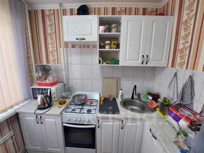 1-комнатная квартира · 34 м², Университетская 29 за 14.5 млн ₸ в Караганде, Казыбек би р-н