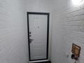 1-бөлмелі пәтер · 34 м², Университетская 29, бағасы: 14.5 млн ₸ в Караганде, Казыбек би р-н — фото 10