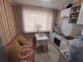 1-бөлмелі пәтер · 34 м², Университетская 29, бағасы: 14.5 млн ₸ в Караганде, Казыбек би р-н — фото 2