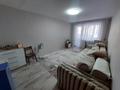 1-бөлмелі пәтер · 34 м², Университетская 29, бағасы: 14.5 млн ₸ в Караганде, Казыбек би р-н — фото 3