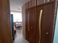 1-бөлмелі пәтер · 34 м², Университетская 29, бағасы: 14.5 млн ₸ в Караганде, Казыбек би р-н — фото 7