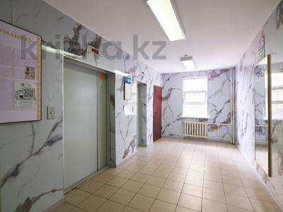 1-бөлмелі пәтер · 42.1 м² · 5/12 қабат, Кобыланды Батыра 7г, бағасы: ~ 17.6 млн ₸ в Астане, Алматы р-н