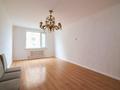 1-бөлмелі пәтер · 42.1 м² · 5/12 қабат, Кобыланды Батыра 7г, бағасы: ~ 17.6 млн ₸ в Астане, Алматы р-н — фото 3