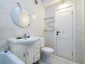 1-бөлмелі пәтер · 42.1 м² · 5/12 қабат, Кобыланды Батыра 7г, бағасы: ~ 17.6 млн ₸ в Астане, Алматы р-н — фото 16