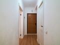 1-бөлмелі пәтер · 42.1 м² · 5/12 қабат, Кобыланды Батыра 7г, бағасы: ~ 17.6 млн ₸ в Астане, Алматы р-н — фото 13
