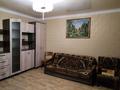 2-комнатная квартира · 54 м² · 8/9 этаж, Майкудук, Майкудук, Карла Маркса 7 — Восток 2, 1 за 160 000 ₸ в Караганде, Алихана Бокейханова р-н