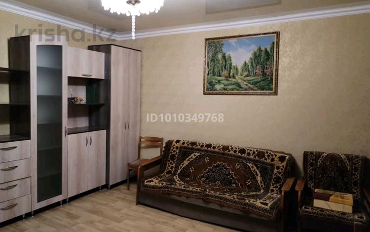2-комнатная квартира · 54 м² · 8/9 этаж, Майкудук, Майкудук, Карла Маркса 7 — Восток 2, 1 за 160 000 ₸ в Караганде, Алихана Бокейханова р-н — фото 2