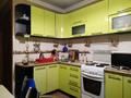 2-комнатная квартира · 54 м² · 8/9 этаж, Майкудук, Майкудук, Карла Маркса 7 — Восток 2, 1 за 160 000 ₸ в Караганде, Алихана Бокейханова р-н — фото 2