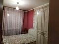 2-комнатная квартира · 54 м² · 8/9 этаж, Майкудук, Майкудук, Карла Маркса 7 — Восток 2, 1 за 160 000 ₸ в Караганде, Алихана Бокейханова р-н — фото 4
