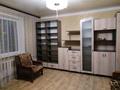 2-комнатная квартира · 54 м² · 8/9 этаж, Майкудук, Майкудук, Карла Маркса 7 — Восток 2, 1 за 160 000 ₸ в Караганде, Алихана Бокейханова р-н — фото 5