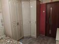 2-комнатная квартира · 54 м² · 8/9 этаж, Майкудук, Майкудук, Карла Маркса 7 — Восток 2, 1 за 160 000 ₸ в Караганде, Алихана Бокейханова р-н — фото 8