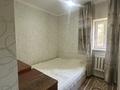 3-бөлмелі пәтер · 57 м² · 1/2 қабат, Бауыржан Момышулы 78/4а, бағасы: 10 млн ₸ в  — фото 10
