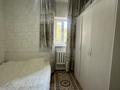 3-бөлмелі пәтер · 57 м² · 1/2 қабат, Бауыржан Момышулы 78/4а, бағасы: 10 млн ₸ в  — фото 11
