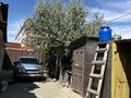 3-бөлмелі пәтер · 57 м² · 1/2 қабат, Бауыржан Момышулы 78/4а, бағасы: 10 млн ₸ в  — фото 14