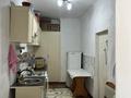 3-бөлмелі пәтер · 57 м² · 1/2 қабат, Бауыржан Момышулы 78/4а, бағасы: 10 млн ₸ в  — фото 2