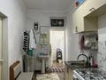 3-бөлмелі пәтер · 57 м² · 1/2 қабат, Бауыржан Момышулы 78/4а, бағасы: 10 млн ₸ в  — фото 3