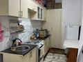 3-бөлмелі пәтер · 57 м² · 1/2 қабат, Бауыржан Момышулы 78/4а, бағасы: 10 млн ₸ в  — фото 4