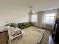 3-бөлмелі пәтер · 57 м² · 1/2 қабат, Бауыржан Момышулы 78/4а, бағасы: 10 млн ₸ в  — фото 7