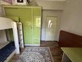 3-бөлмелі пәтер · 57 м² · 1/2 қабат, Бауыржан Момышулы 78/4а, бағасы: 10 млн ₸ в  — фото 8