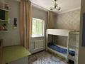 3-бөлмелі пәтер · 57 м² · 1/2 қабат, Бауыржан Момышулы 78/4а, бағасы: 10 млн ₸ в  — фото 9