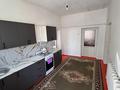 Отдельный дом · 6 комнат · 150 м² · 15 сот., Койшибекова 65 за 35 млн 〒 в Таразе — фото 7