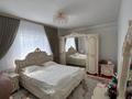 Отдельный дом · 6 комнат · 150 м² · 15 сот., Койшибекова 65 за 35 млн 〒 в Таразе — фото 8
