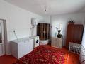 Отдельный дом · 6 комнат · 150 м² · 15 сот., Койшибекова 65 за 35 млн 〒 в Таразе — фото 9