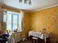 3-бөлмелі пәтер · 84.8 м² · 2/6 қабат, Воинов-Интернационалистов 1/1, бағасы: 45 млн ₸ в Костанае — фото 10