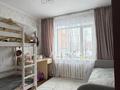 3-бөлмелі пәтер · 84.8 м² · 2/6 қабат, Воинов-Интернационалистов 1/1, бағасы: 45 млн ₸ в Костанае — фото 13