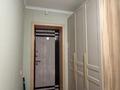 3-бөлмелі пәтер · 84.8 м² · 2/6 қабат, Воинов-Интернационалистов 1/1, бағасы: 45 млн ₸ в Костанае — фото 14