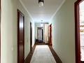 3-бөлмелі пәтер · 84.8 м² · 2/6 қабат, Воинов-Интернационалистов 1/1, бағасы: 45 млн ₸ в Костанае — фото 15