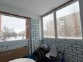 3-бөлмелі пәтер · 84.8 м² · 2/6 қабат, Воинов-Интернационалистов 1/1, бағасы: 45 млн ₸ в Костанае — фото 20