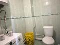 3-бөлмелі пәтер · 84.8 м² · 2/6 қабат, Воинов-Интернационалистов 1/1, бағасы: 45 млн ₸ в Костанае — фото 21