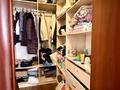 3-бөлмелі пәтер · 84.8 м² · 2/6 қабат, Воинов-Интернационалистов 1/1, бағасы: 45 млн ₸ в Костанае — фото 25