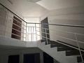 3-бөлмелі пәтер · 84.8 м² · 2/6 қабат, Воинов-Интернационалистов 1/1, бағасы: 45 млн ₸ в Костанае — фото 26