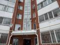 3-бөлмелі пәтер · 84.8 м² · 2/6 қабат, Воинов-Интернационалистов 1/1, бағасы: 45 млн ₸ в Костанае — фото 27