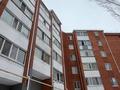 3-бөлмелі пәтер · 84.8 м² · 2/6 қабат, Воинов-Интернационалистов 1/1, бағасы: 45 млн ₸ в Костанае — фото 28