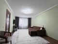 3-бөлмелі пәтер · 84.8 м² · 2/6 қабат, Воинов-Интернационалистов 1/1, бағасы: 45 млн ₸ в Костанае — фото 3