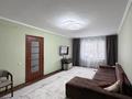 3-бөлмелі пәтер · 84.8 м² · 2/6 қабат, Воинов-Интернационалистов 1/1, бағасы: 45 млн ₸ в Костанае — фото 5
