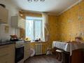 3-бөлмелі пәтер · 84.8 м² · 2/6 қабат, Воинов-Интернационалистов 1/1, бағасы: 45 млн ₸ в Костанае — фото 7