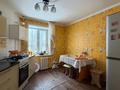 3-бөлмелі пәтер · 84.8 м² · 2/6 қабат, Воинов-Интернационалистов 1/1, бағасы: 45 млн ₸ в Костанае — фото 8