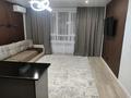 1-комнатная квартира · 38 м² · 11/16 этаж, Жандосова 94 А — Блок 4 за 330 000 ₸ в Алматы, Бостандыкский р-н — фото 2