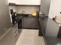 1-комнатная квартира · 38 м² · 11/16 этаж, Жандосова 94 А — Блок 4 за 330 000 ₸ в Алматы, Бостандыкский р-н — фото 6