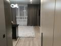 1-комнатная квартира · 38 м² · 11/16 этаж, Жандосова 94 А — Блок 4 за 330 000 ₸ в Алматы, Бостандыкский р-н — фото 7