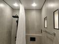 1-комнатная квартира · 38 м² · 11/16 этаж, Жандосова 94 А — Блок 4 за 330 000 ₸ в Алматы, Бостандыкский р-н — фото 9