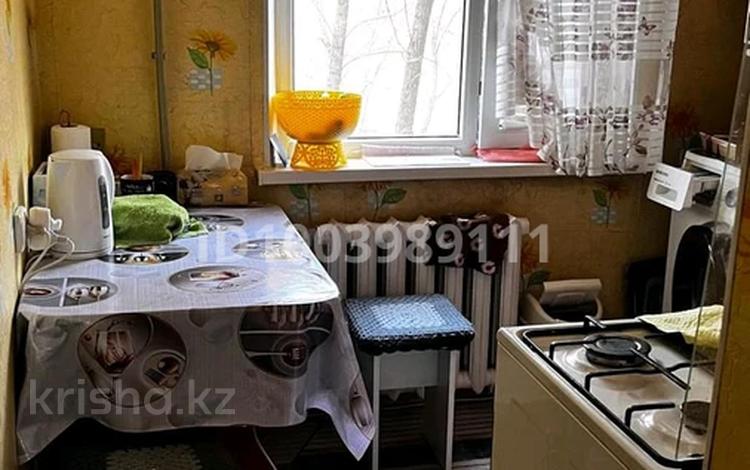 3-комнатная квартира · 56 м² · 3/5 этаж, Сейфуллина 14 за 23 млн 〒 в Конаеве — фото 3
