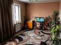 3-комнатная квартира · 56 м² · 3/5 этаж, Сейфуллина 14 за 23 млн 〒 в Конаеве — фото 3
