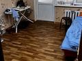 3-комнатная квартира · 56 м² · 3/5 этаж, Сейфуллина 14 за 23 млн 〒 в Конаеве — фото 4