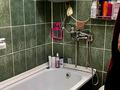 3-комнатная квартира · 56 м² · 3/5 этаж, Сейфуллина 14 за 23 млн 〒 в Конаеве — фото 7